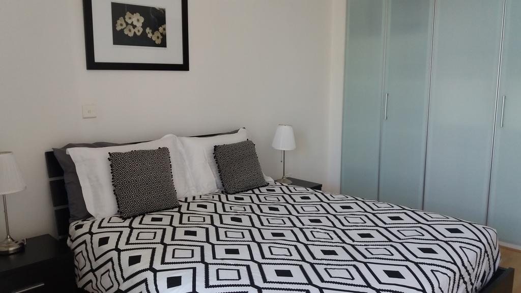 Penelope Apartment